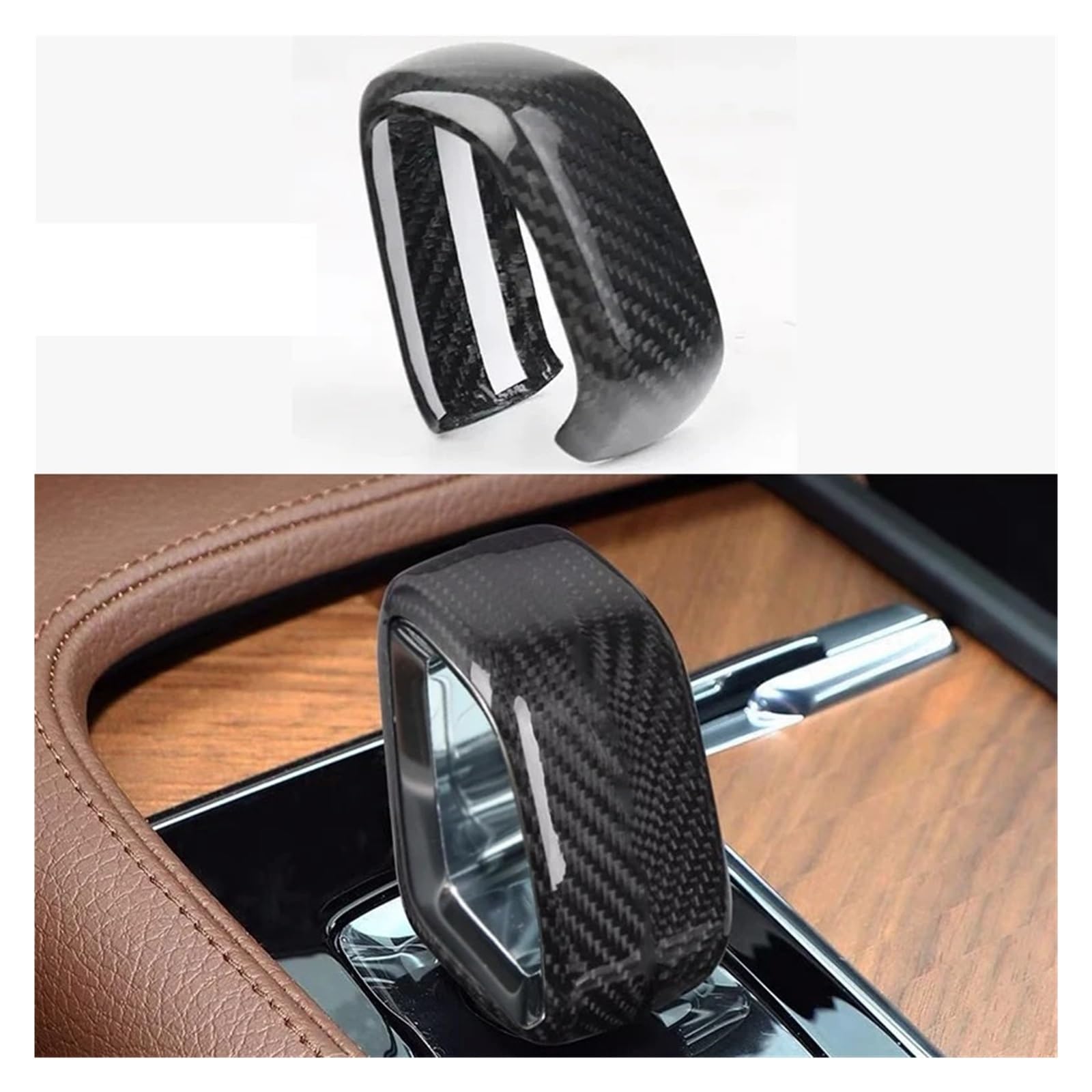 Tool Aid S&G (87425 Windshield Cut-Out Wire, Golden