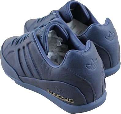 adidas Originals Porsche Design 356 1.1 