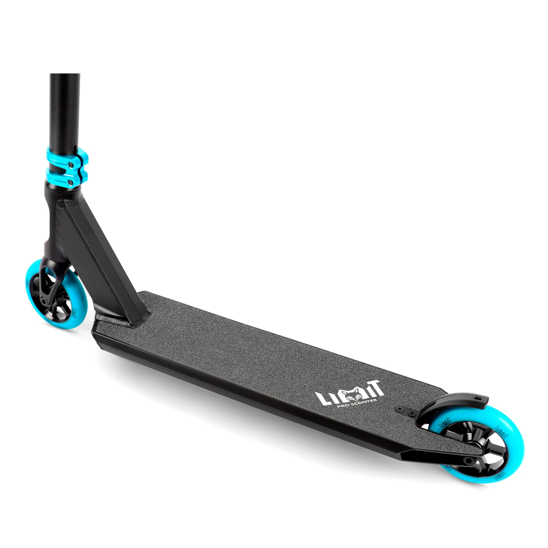 Trottinettes Pro Trick pour adolescents de 10 ans et plus