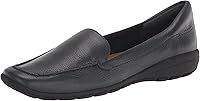 Vista 1 de Easy Spirit Zapatos sin cordones Abide para mujer