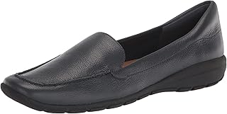 Women's Abide Slip-On