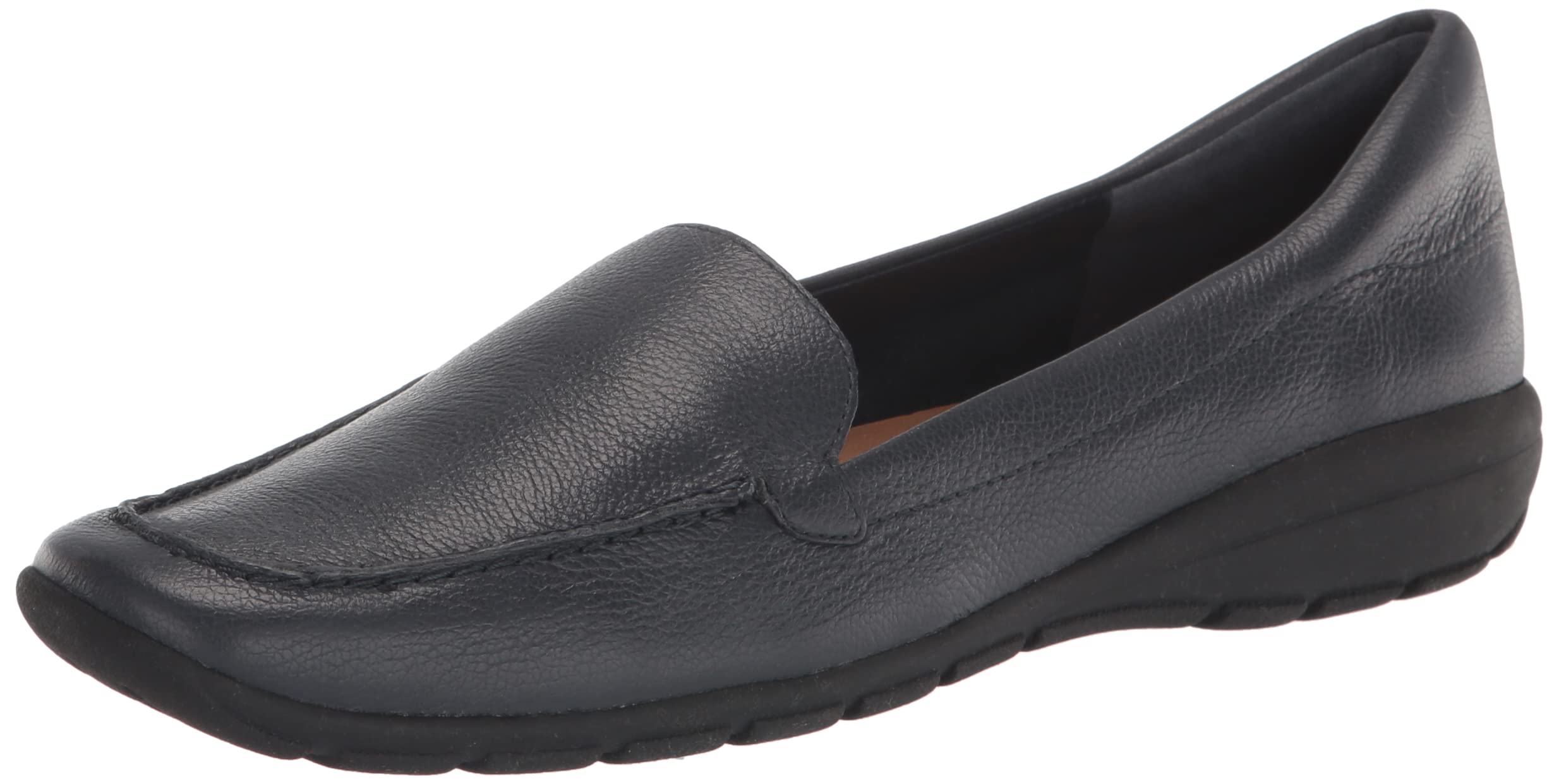 Easy Spirit Women's Abide 8 Loafer