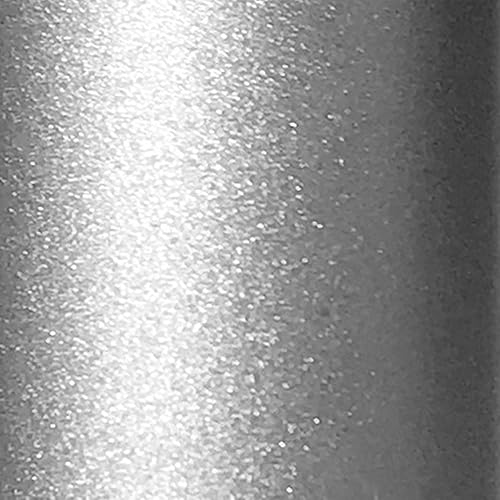 Miniatura 8 de Minka Lavery Downrod Minka Aire DR524-SL - Varilla de bajada