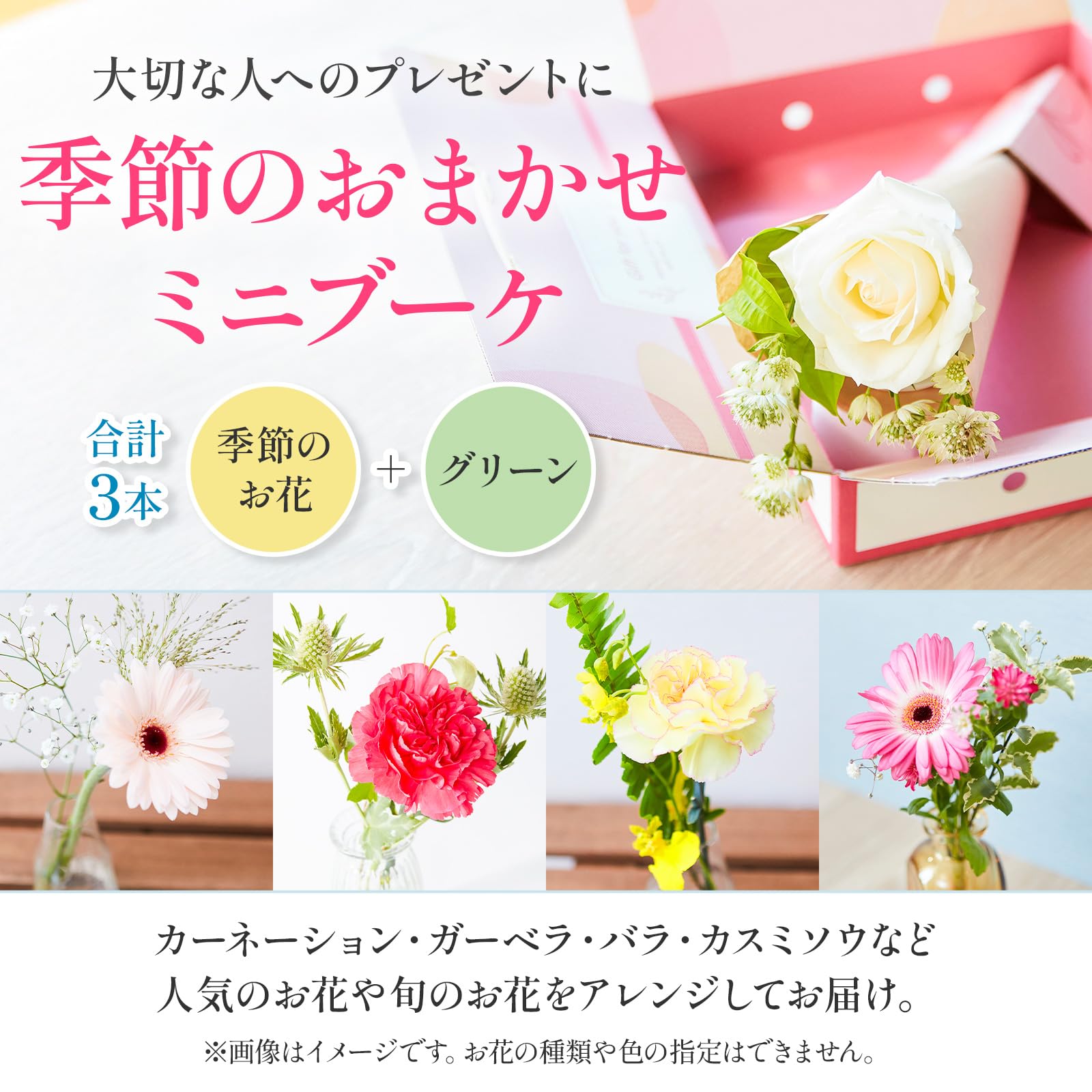 Amazon.co.jp: bloomee(ブルーミー) ゴディバ クッキー アソートメント 