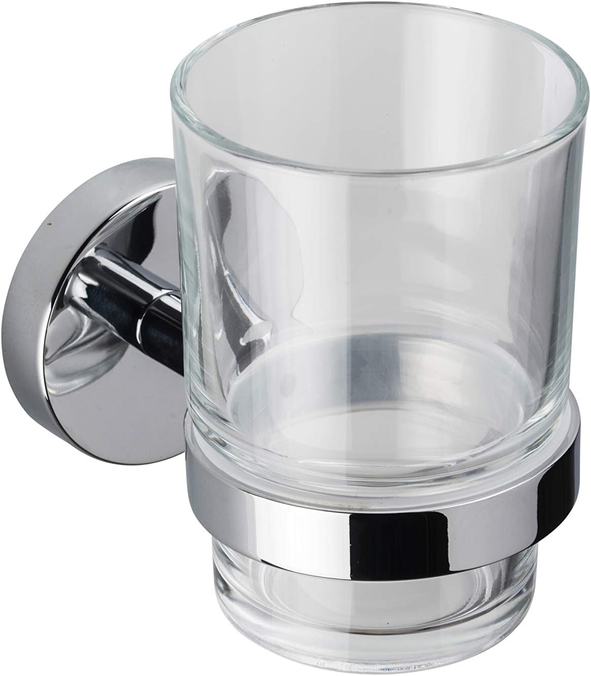 Pendle Flexi-Fix Tumbler and Holder