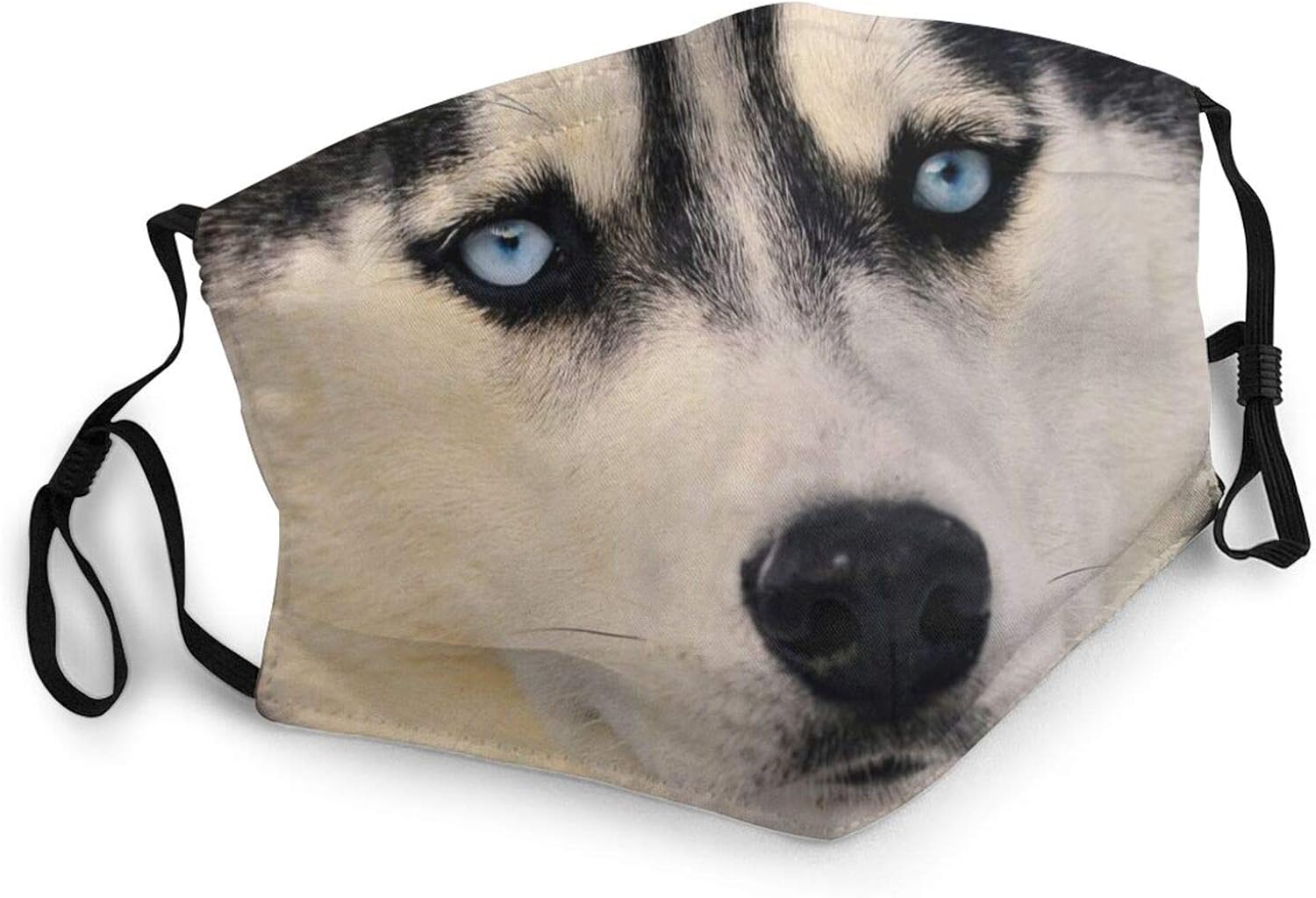 Adjustable Masks for Women Face Mask Reusable Washable