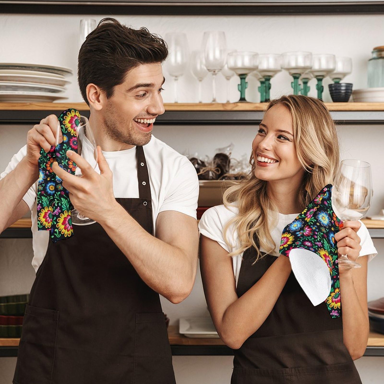View 7