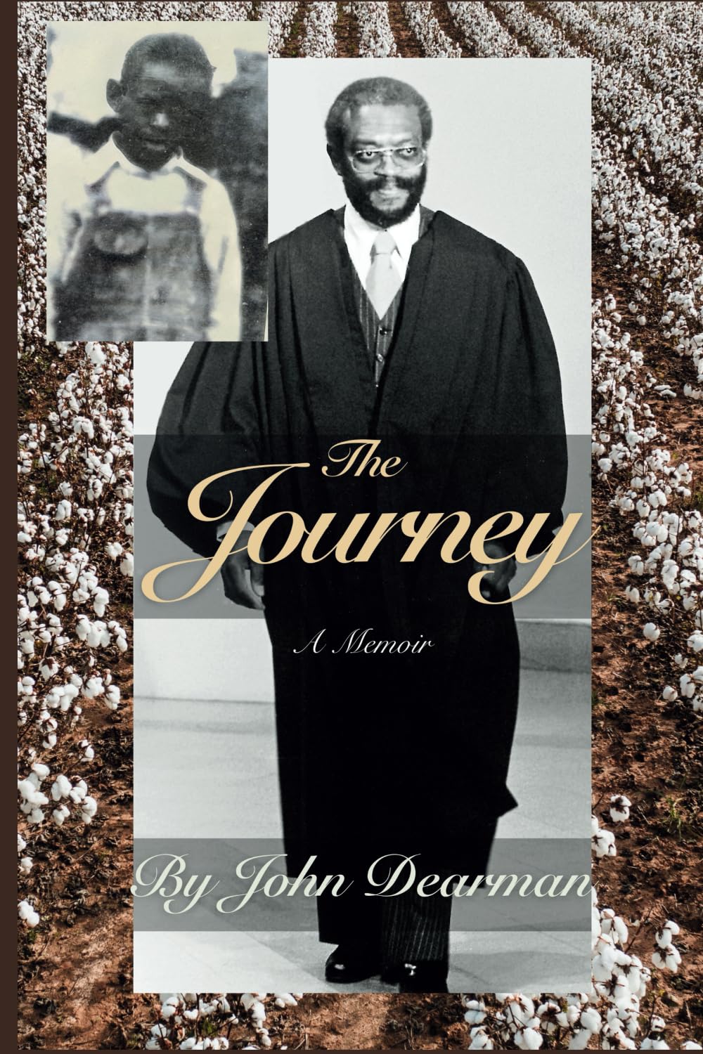 The Journey