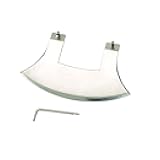 Woodriver Woodworking Project Kit To Create Ulu Knife