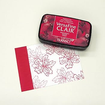 紅子さま専用 飾り京扇子 サテン扇子 桜金閣に舞妓 青紫 29cm Z403 - itotsune