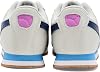 Zapatos Roma 24 Match 5