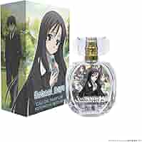 桂言葉 桂心 缶バッジ ポストカード School Days スクールデイズ 桂言葉 桂心 缶バッジ ポストカード School Days スクールデイズ