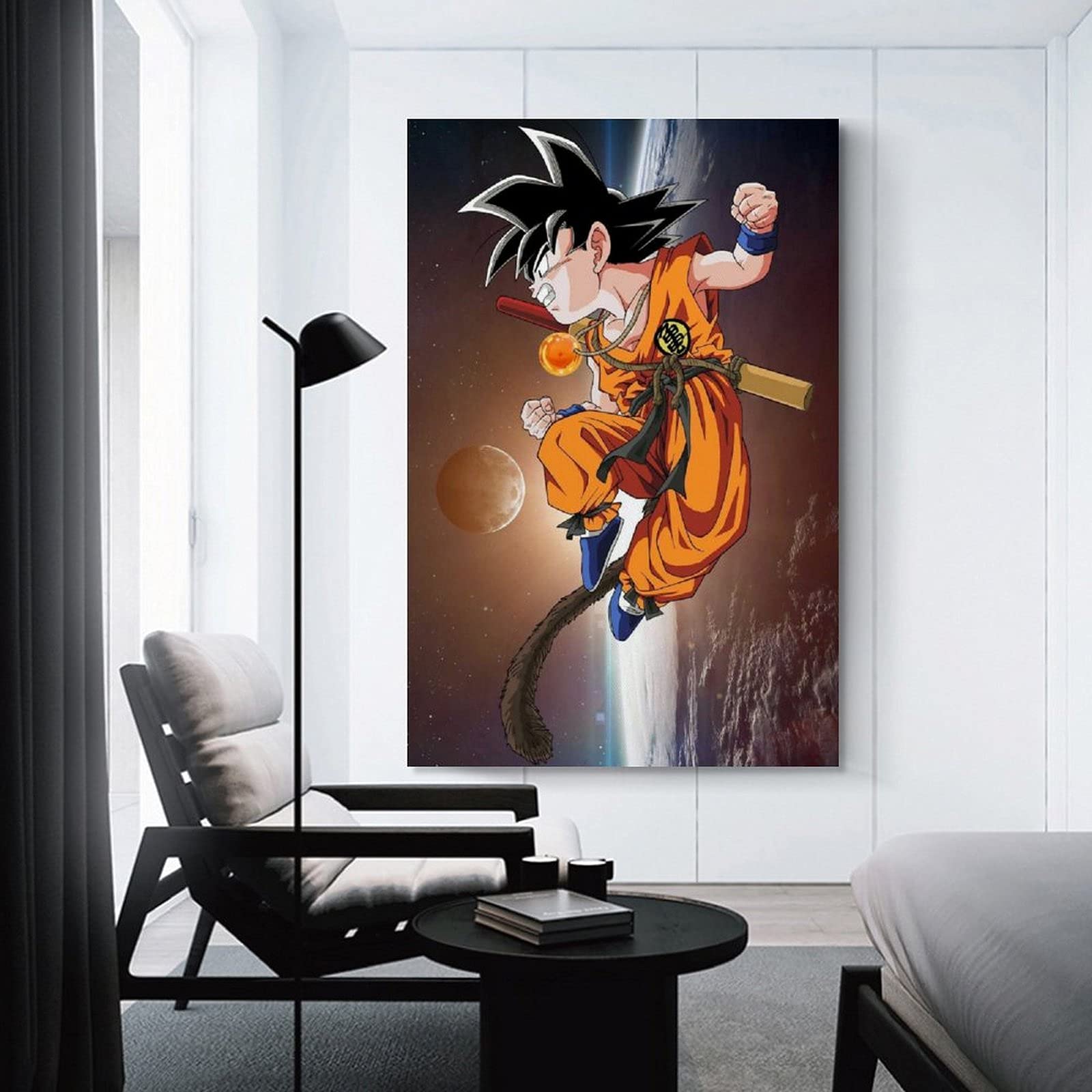 Las imagenes mas vacanes de dragonball para fondo de pantalla Dragon