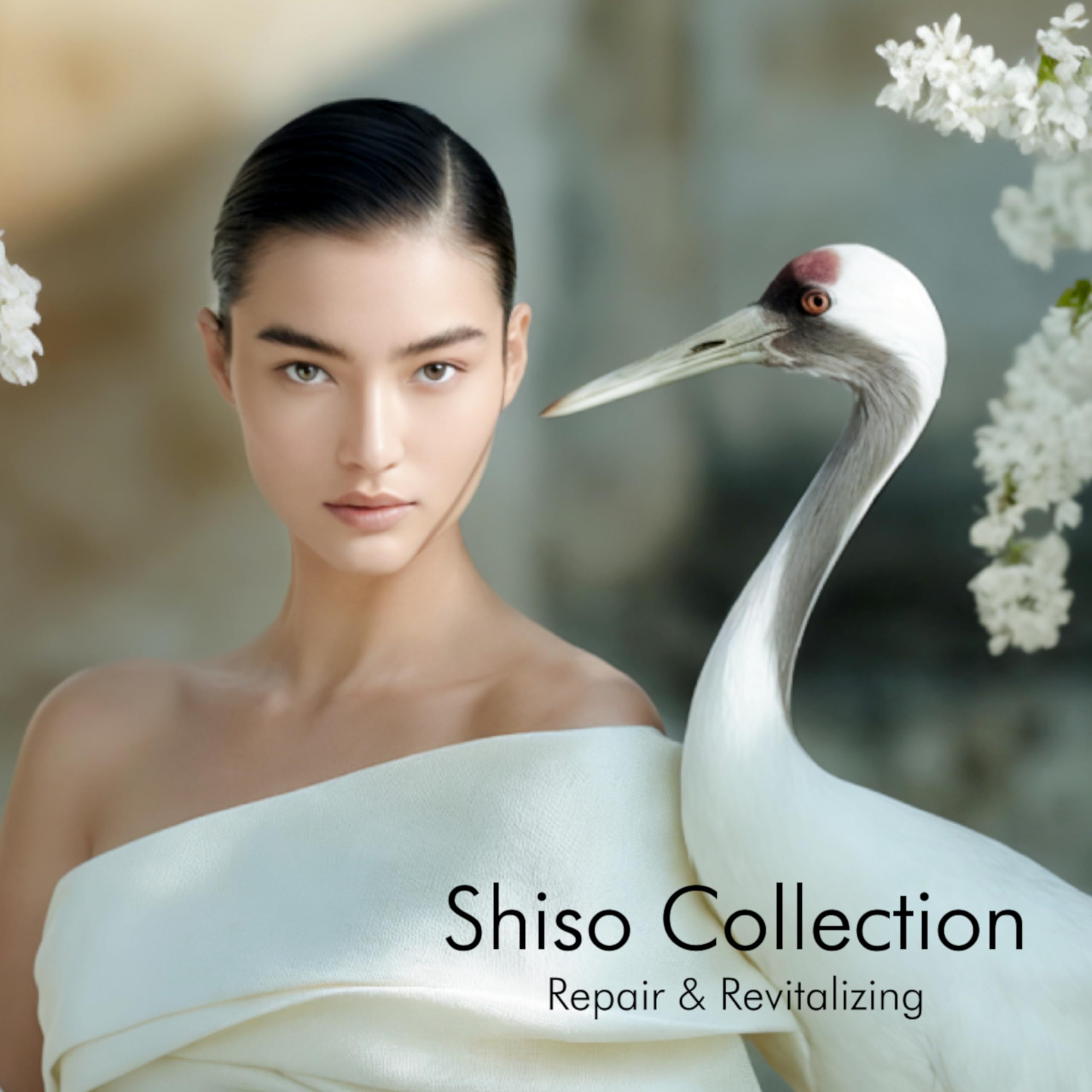 Amazon | フェイシャルクレンザーSC 200ml | THANN | 洗顔ジェル 通販