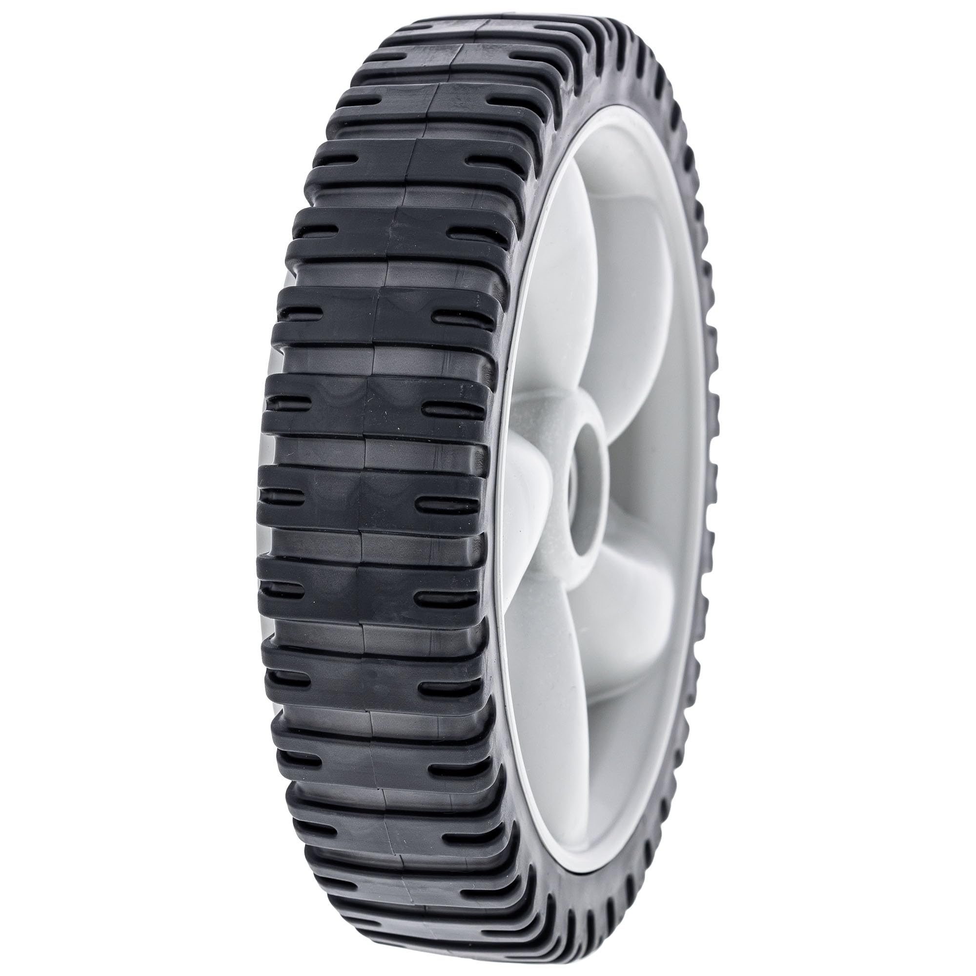 Amazon.com : MTD 734-04581 8