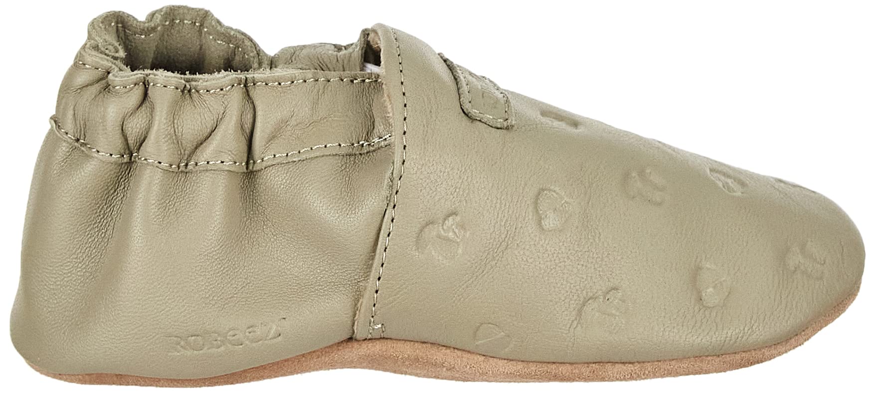 Robeez Mywood Chausson pour nourrissonMixte bébé