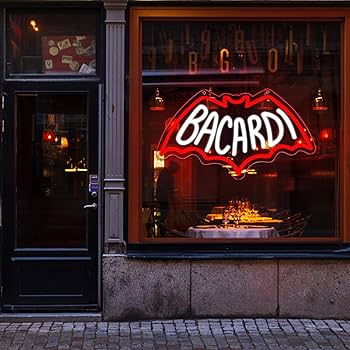 71zpd7i261L._AC_UF350, 71zpd7i261L._AC_UF350,