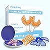 Product Photo 7