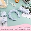 Product Photo 6