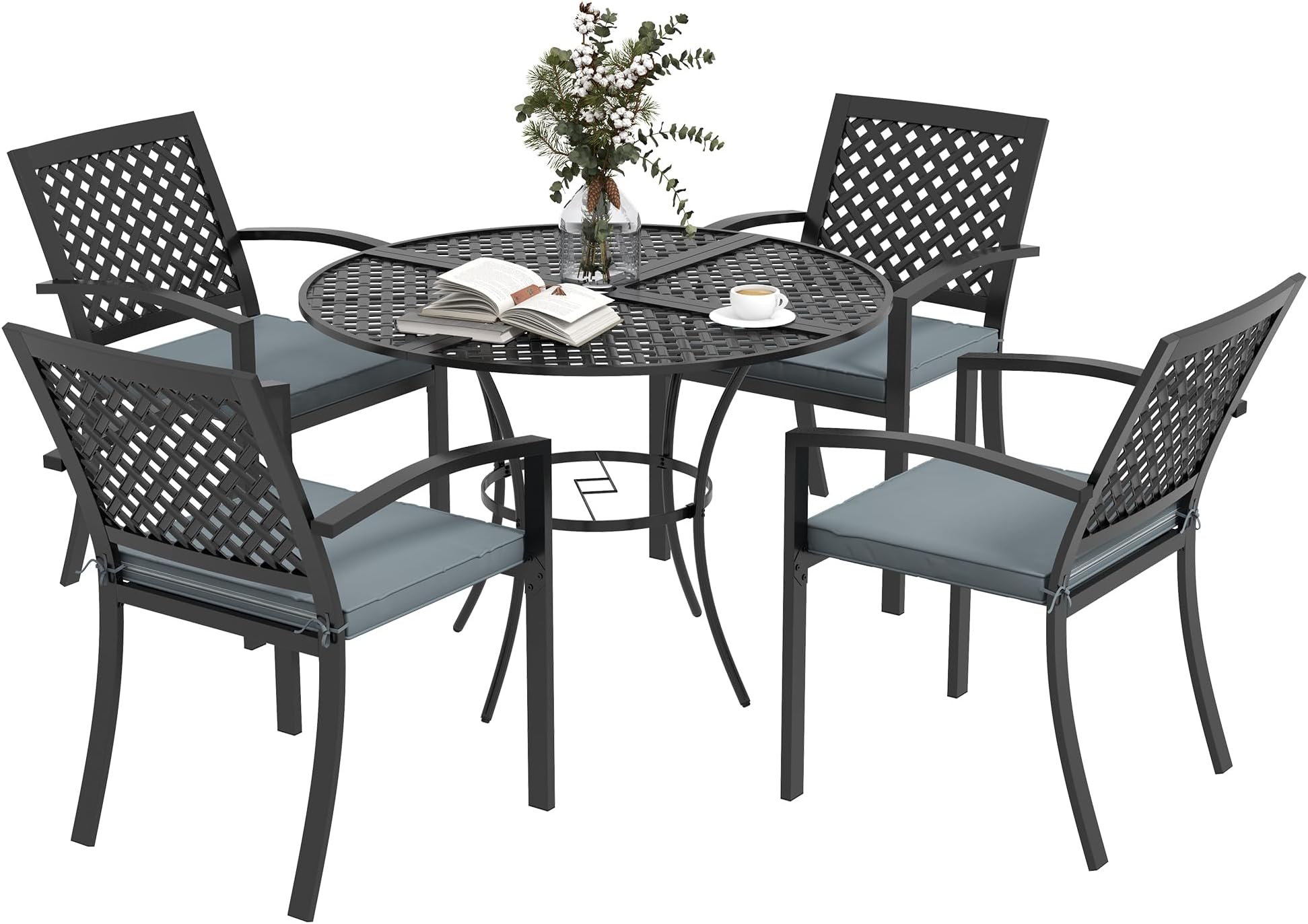 Maglietta Umoristica Per Giardinieri In Pensione - Divertente Slogan 'Non Sono In Pensione, Sono Un Giardiniere'