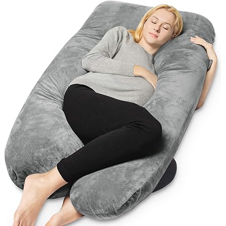 bluestone maternity pillow