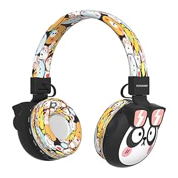 ヘッドホン Headphones Used All About Lily ChouChou What headphones are these? I recently watched the film All