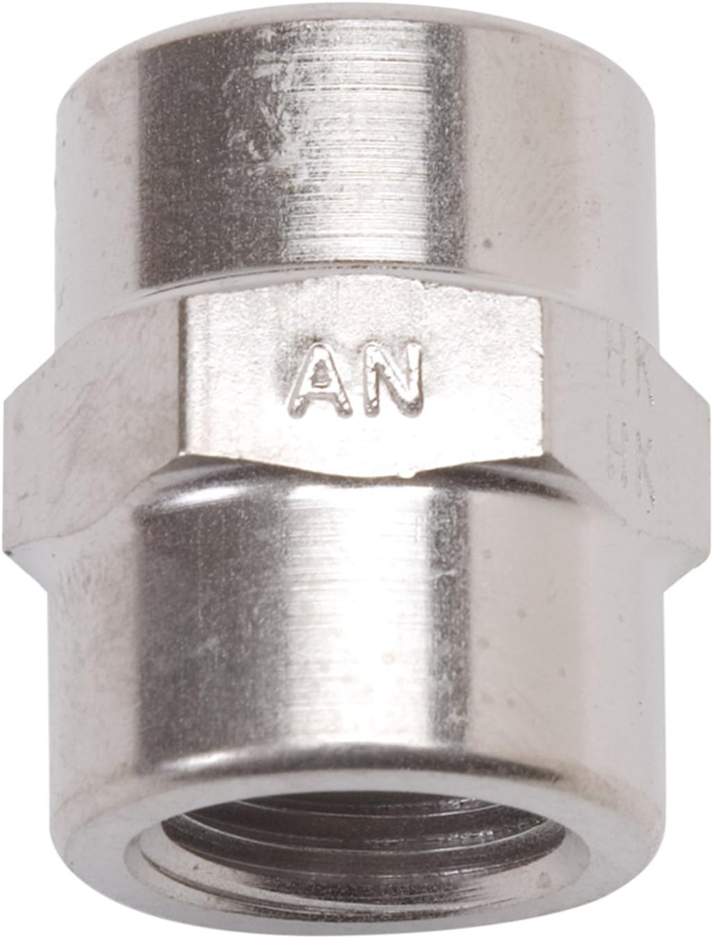 Russell 661441 Pipe Coupler