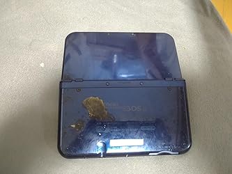 お客様イメージ