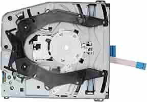 SONY - （中古）ps4pro 1T本体のみ ブルーレイドライブ故障 SONY - （中古）ps4pro 1T本体のみ ブルーレイドライブ故障