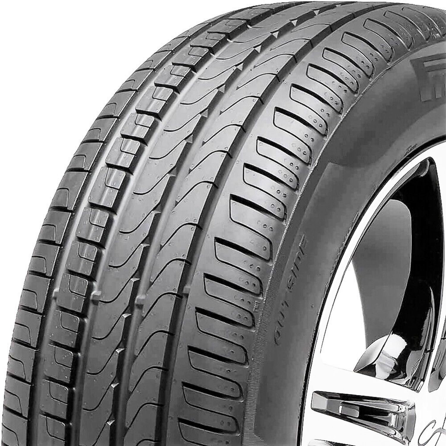 Pirelli Cinturato P7 - 215/55R17 94W - Neumático de Verano