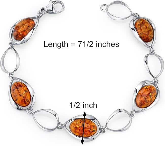 激安ブランド 送料無料 ネックレス バルトシルバースズメバチペンダントhuge Baltic Amber Wasp Pendant On Silver 925 本店は jtaknepal Com