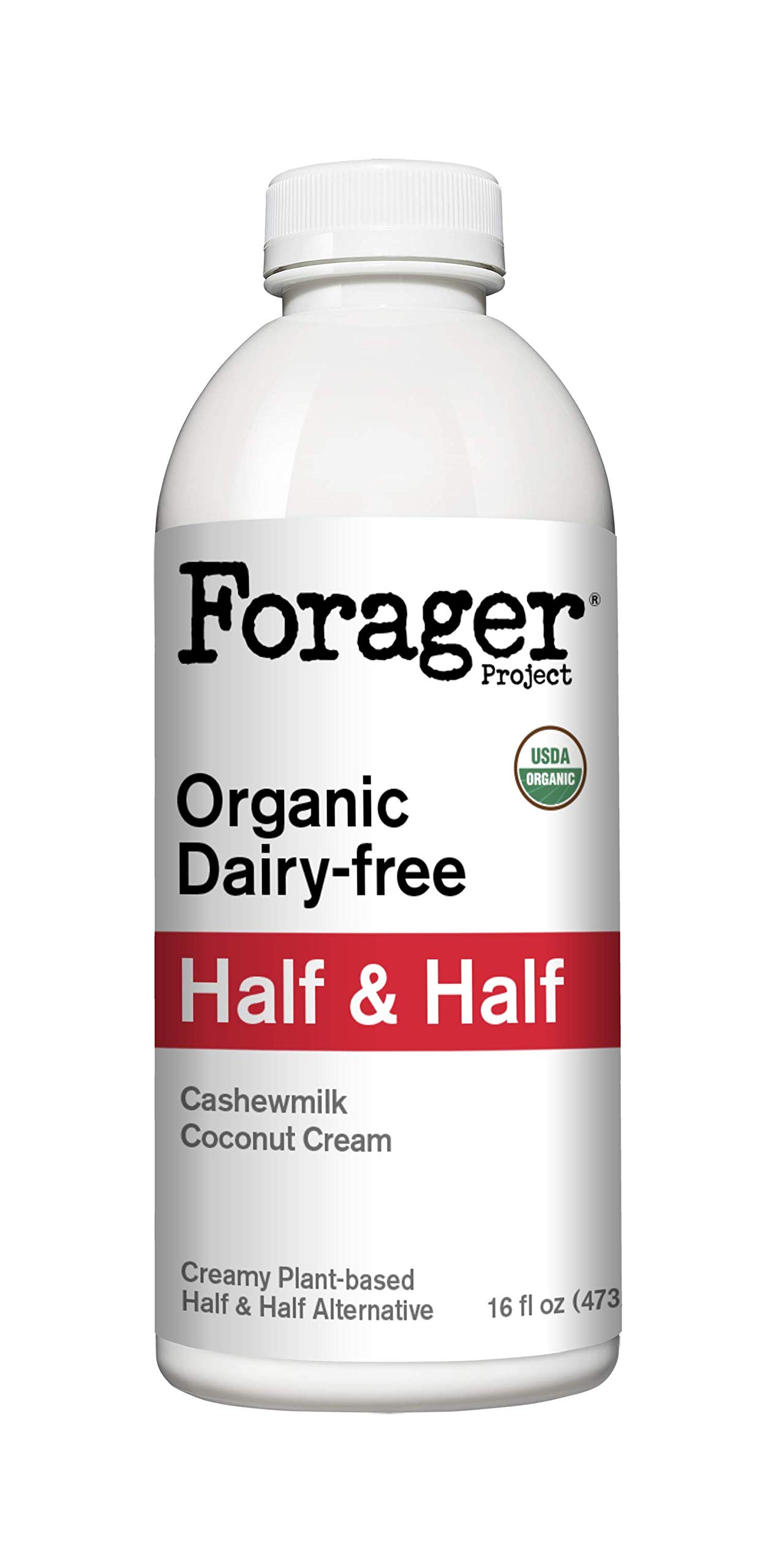 10 Best NonDairy Coffee Creamers 2023 Reviews & Ratings