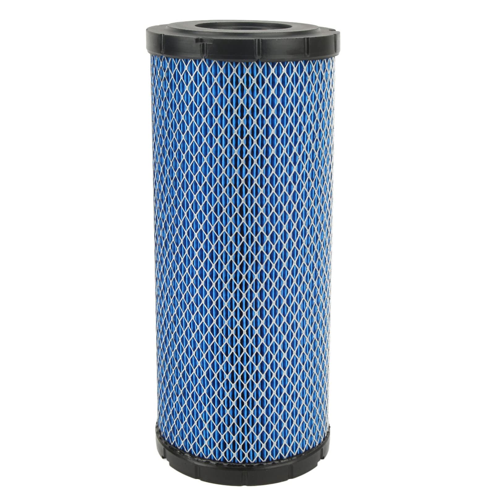 Auto Engine Filters Compatible 7081937 7082115 Air Filter 