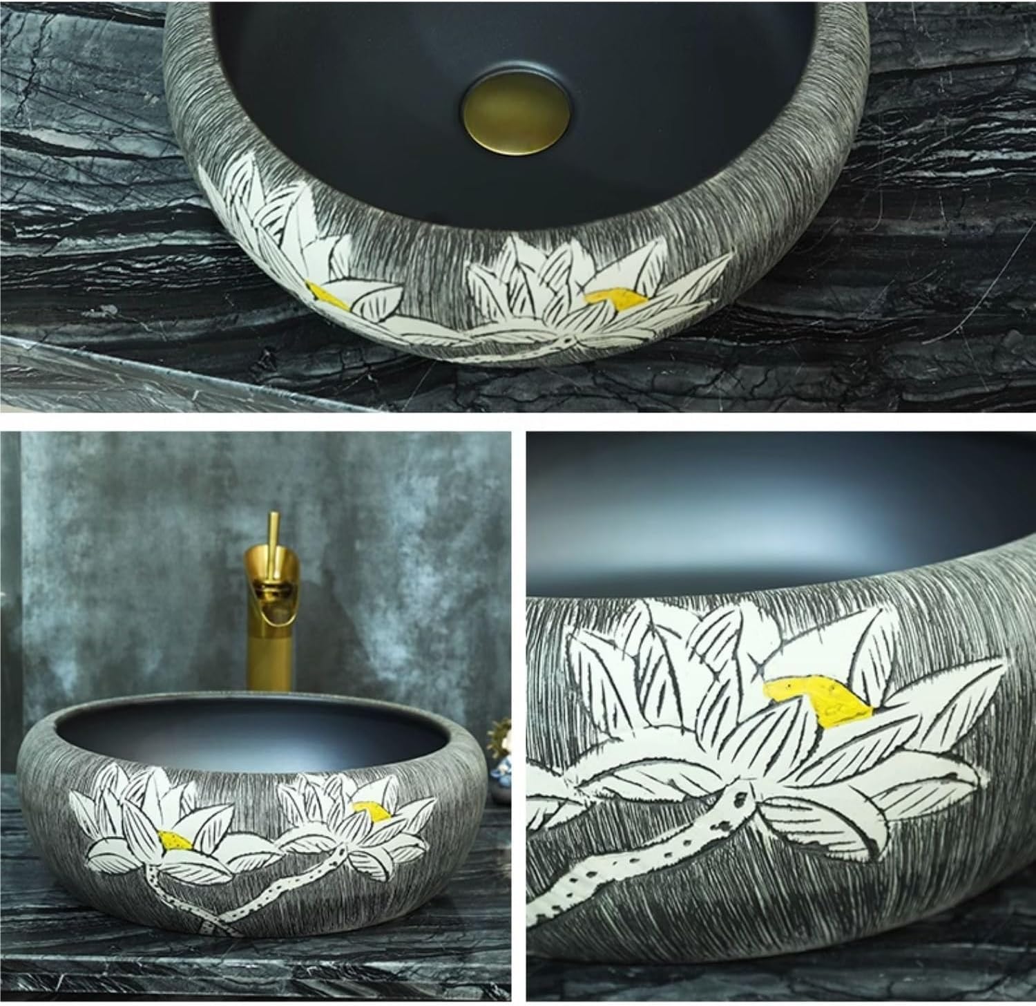 当選品】青学キャラクター缶バッジ9個セット 当選品】青学キャラクター