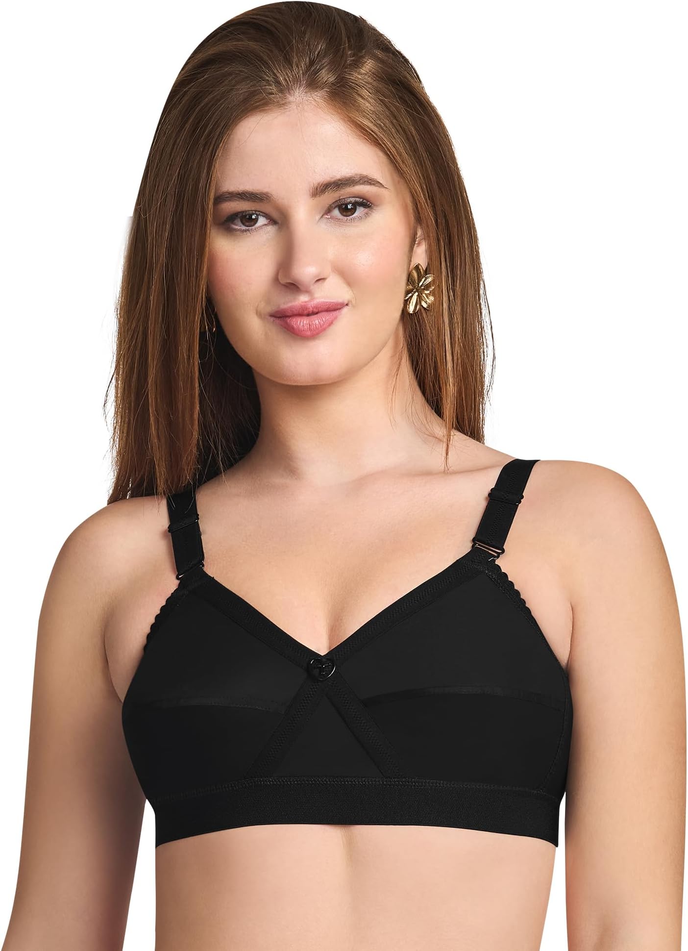Women TRYLO KPL Casual
