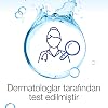 Neutrogena Parfümsüz Makyaj Temizleme Mendilleri Suya Dayanıklı Makyaj İçin Bitki Bazlı Lifli Temizleme Mendili 25 Adet
