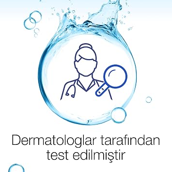 Neutrogena Parfümsüz Makyaj Temizleme Mendilleri Suya Dayanıklı Makyaj İçin Bitki Bazlı Lifli Temizleme Mendili 25 Adet