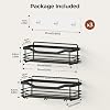 Product Photo 3