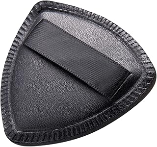 Esponja de maquillaje de contorno para correc...