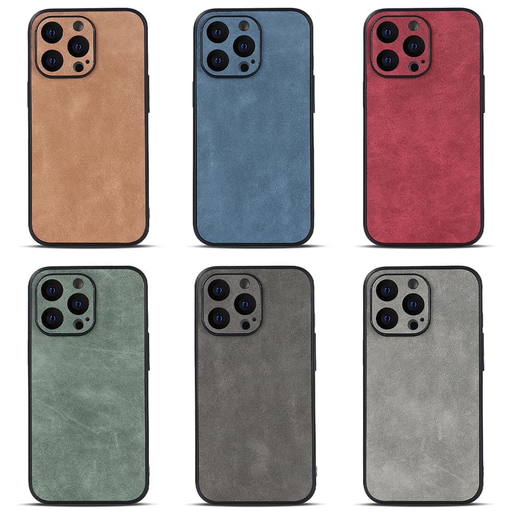 Amazon.co.jp: JOOBOY iPhone 13 Mini Case, Shockproof, Slim