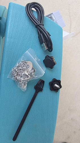 ubuy Maldives