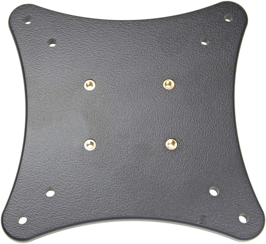 ProClip Adapter Plate for VESA