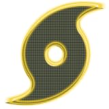 Hurricane & Weather info