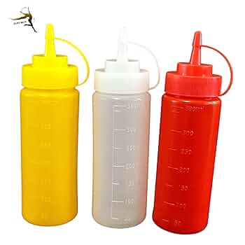 Syrup16g Water Bottle Pillcase セット　シロップ Syrup16g Water Bottle Pillcase セット シロップ $_10.JPG?set_id=2