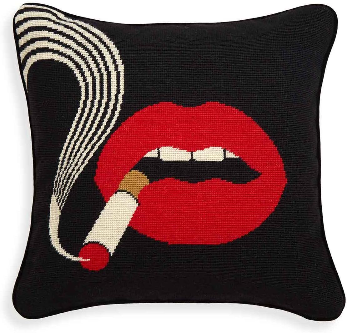jonathan adler pillows