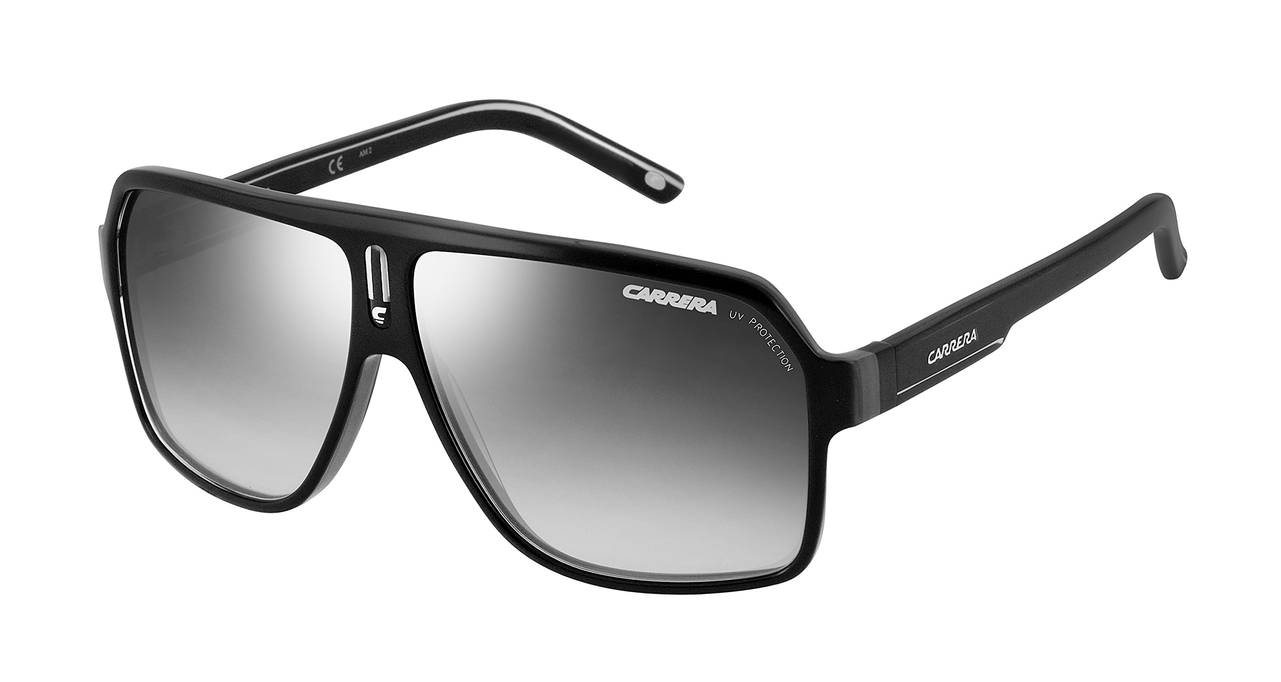 Carrera