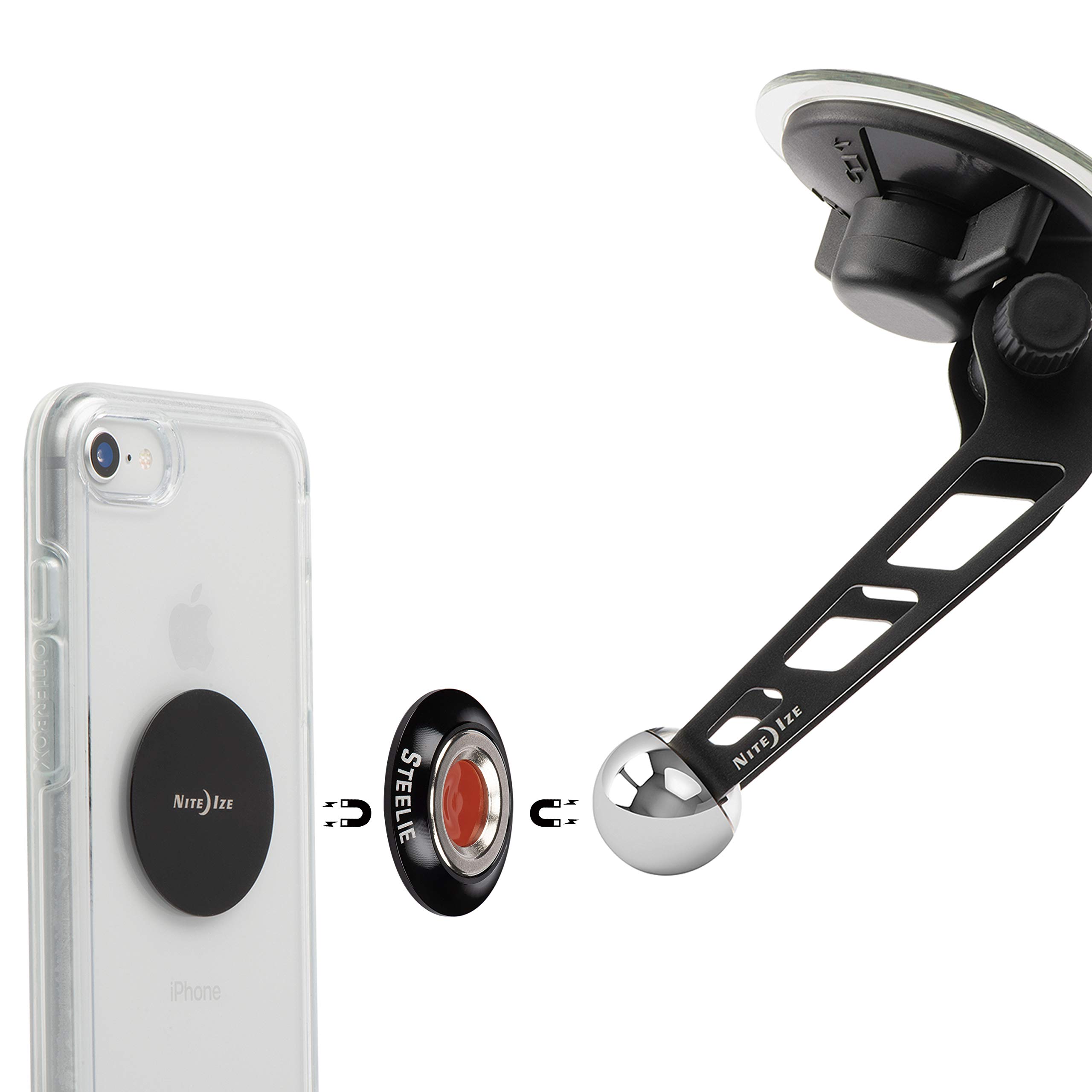 https://m.media-amazon.com/images/I/71zpjGlHAaL.jpg