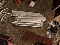 Review Image by Jennifer47