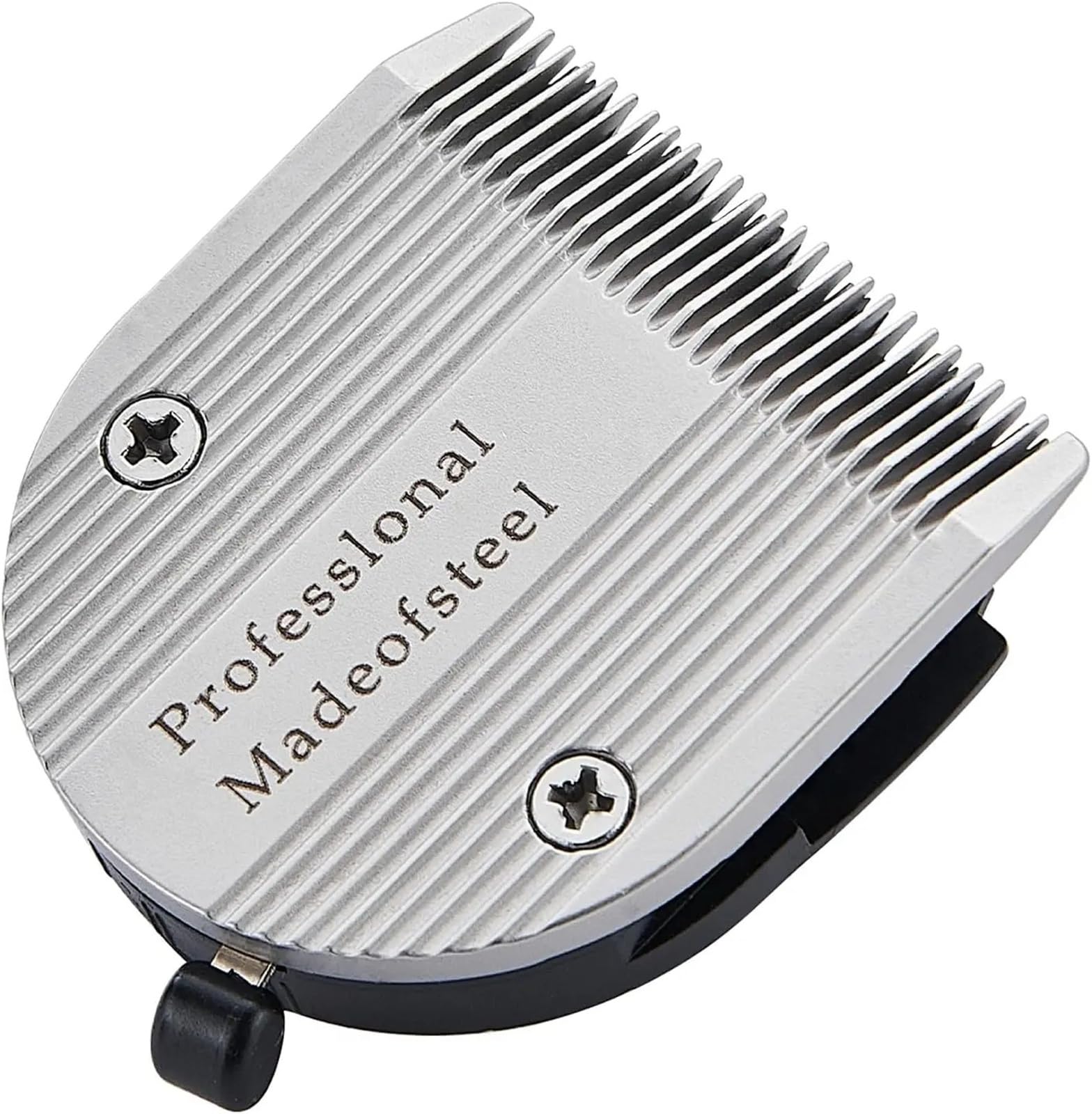 Tondeuse À Poils For Chiens Et Chats 5 En 1, Lame Réglable, Compatible Avec WAHL, Animal Clipper Arco, Bravura, Chromado, Creativa, Figura, Motion