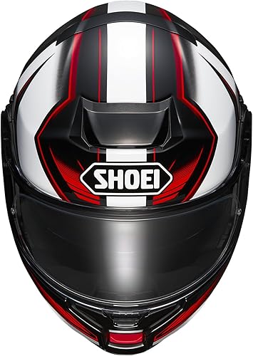 Miniatura 2 de Shoei Neotec 3 Grasp - Casco modular para motocicleta